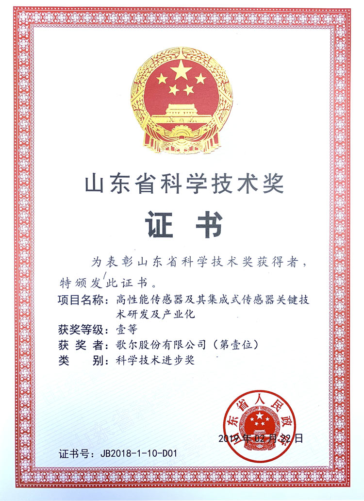 DB���ˡ�(�й���)�ٷ���վ