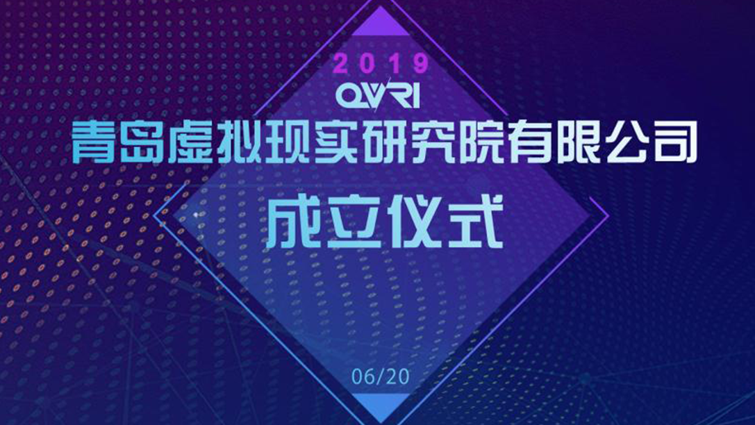 DB���ˡ�(�й���)�ٷ���վ