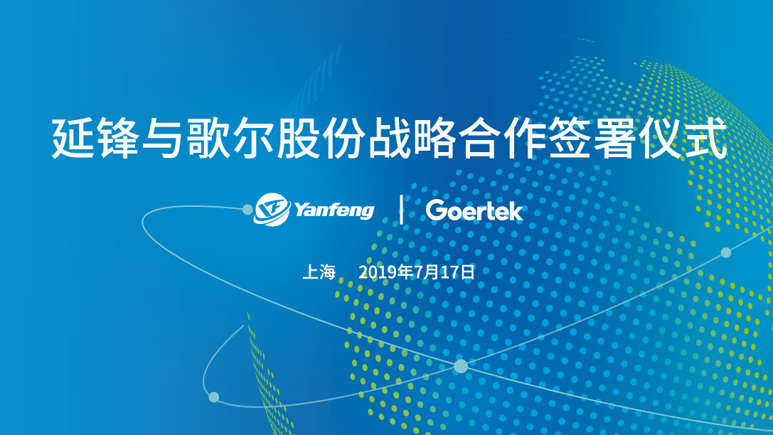 DB���ˡ�(�й���)�ٷ���վ