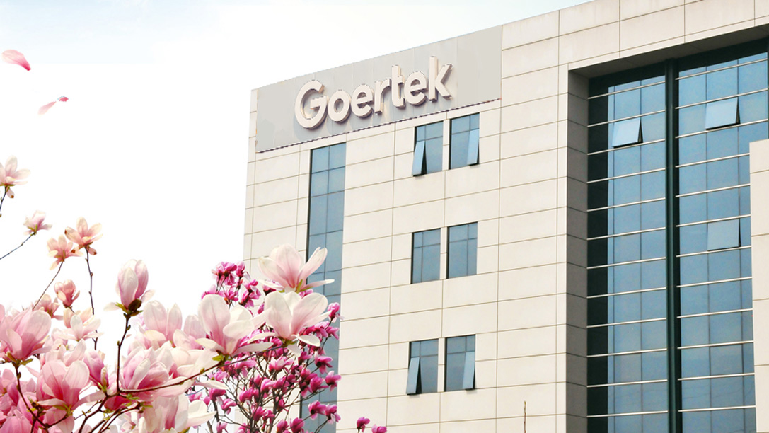 DB���ˡ�(�й���)�ٷ���վ