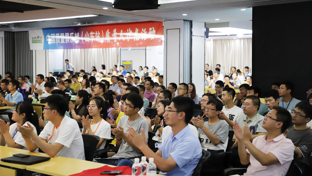 DB���ˡ�(�й���)�ٷ���վ