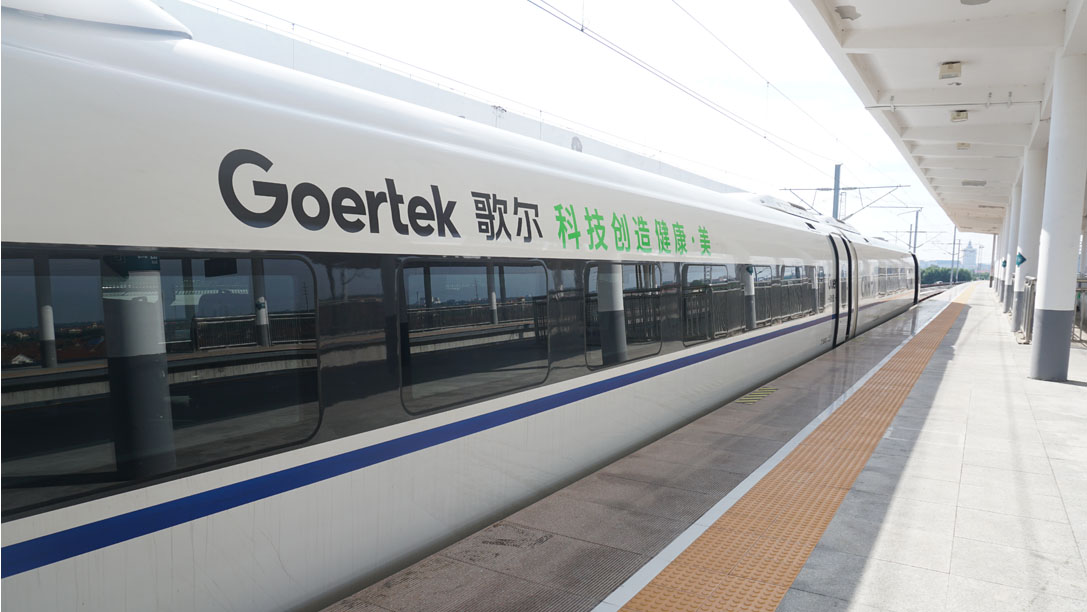 DB���ˡ�(�й���)�ٷ���վ