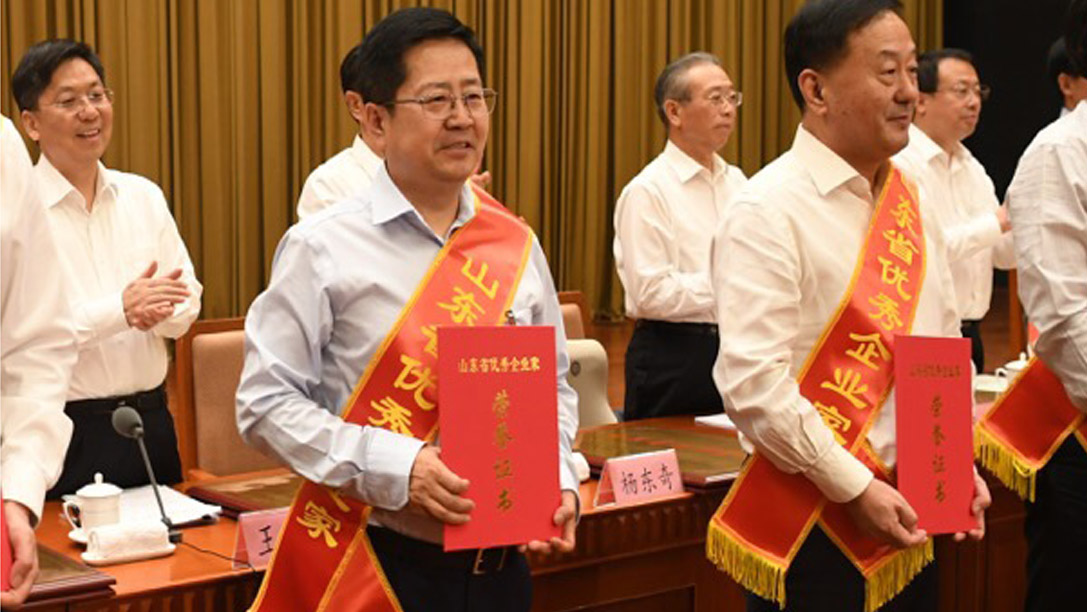 DB���ˡ�(�й���)�ٷ���վ