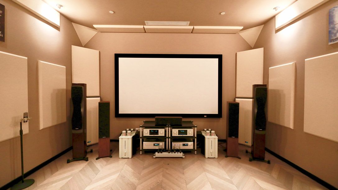 DB���ˡ�(�й���)�ٷ���վ