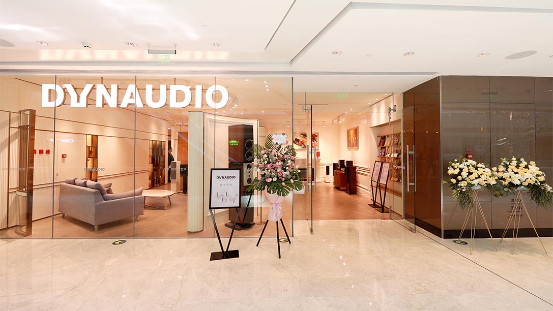 DB���ˡ�(�й���)�ٷ���վ