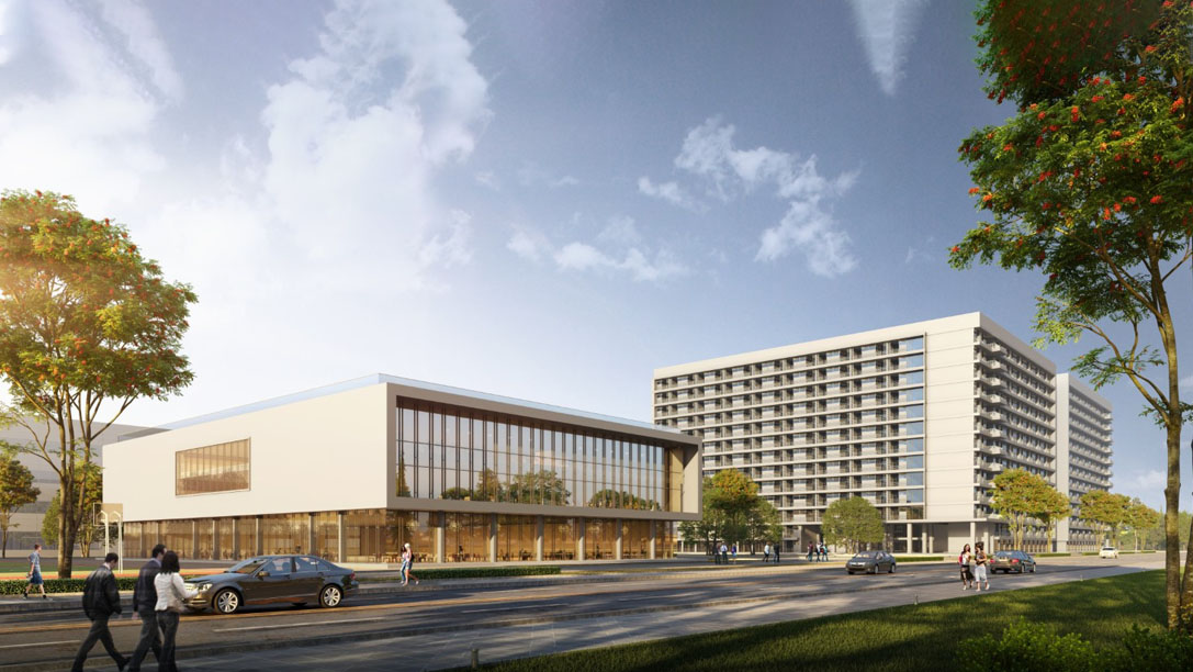 DB���ˡ�(�й���)�ٷ���վ