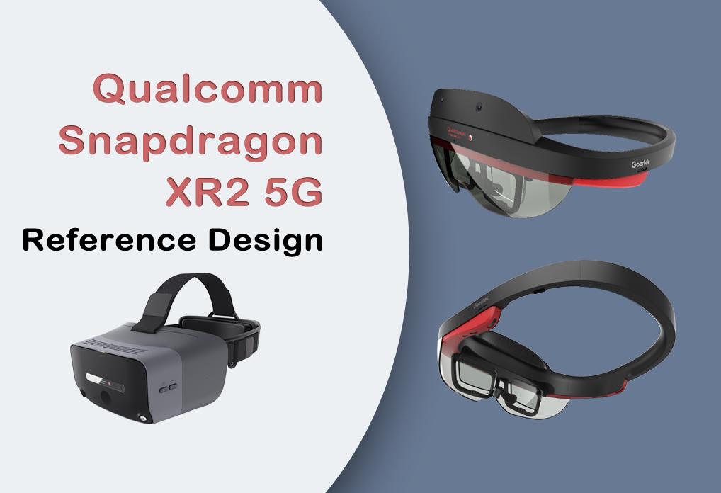 DB���ˡ�(�й���)�ٷ���վ