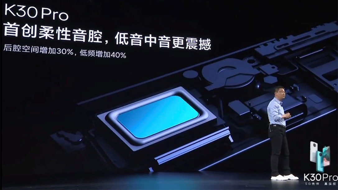 DB���ˡ�(�й���)�ٷ���վ