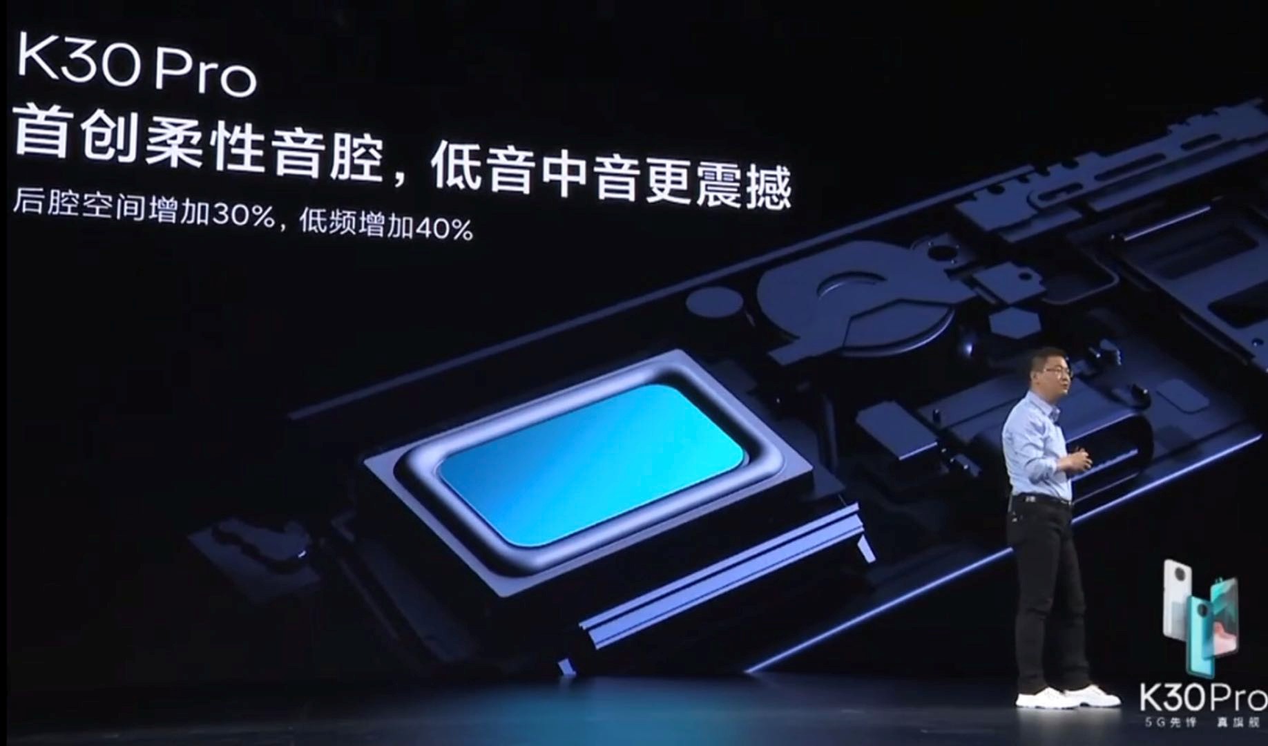 DB���ˡ�(�й���)�ٷ���վ