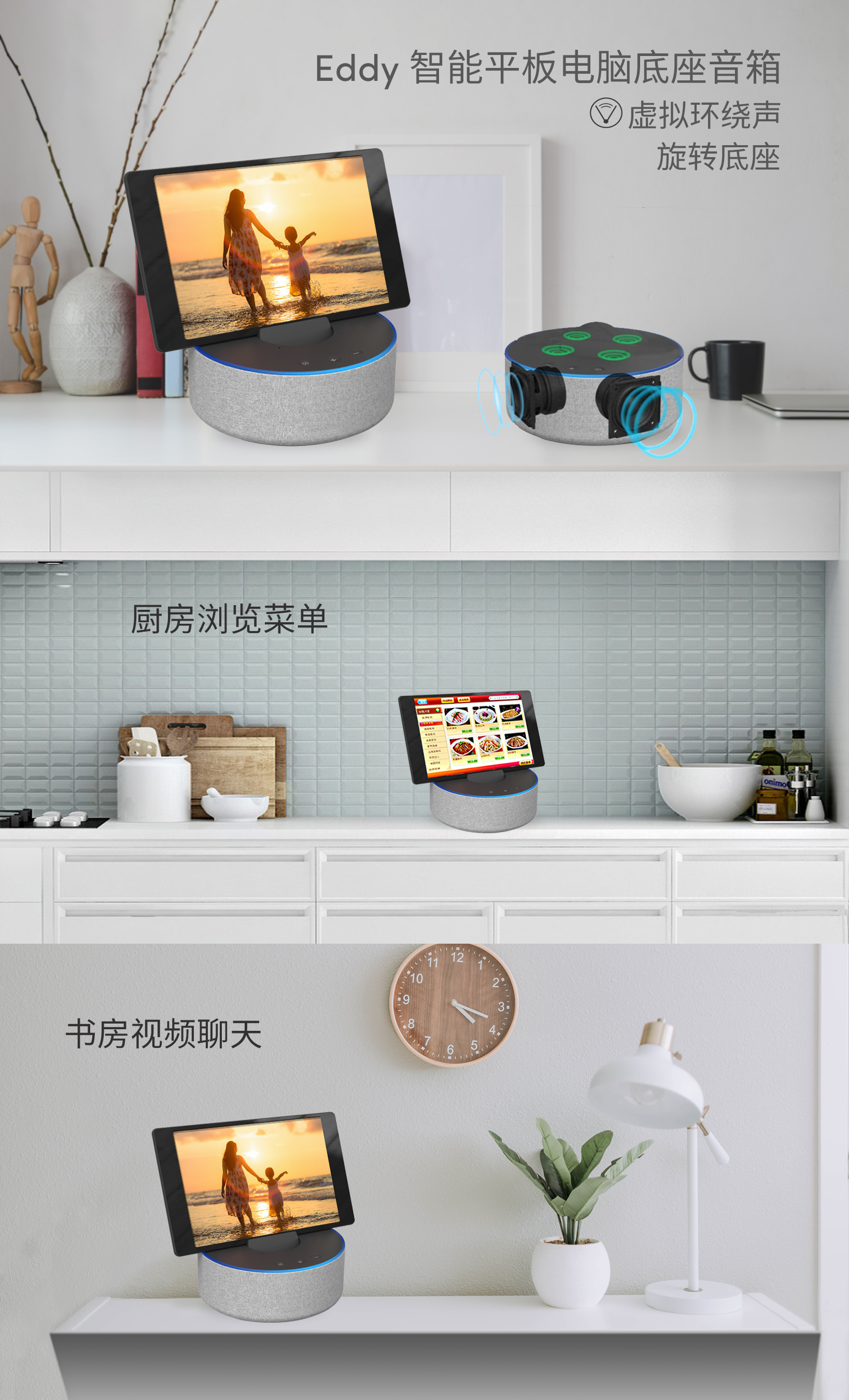 DB���ˡ�(�й���)�ٷ���վ