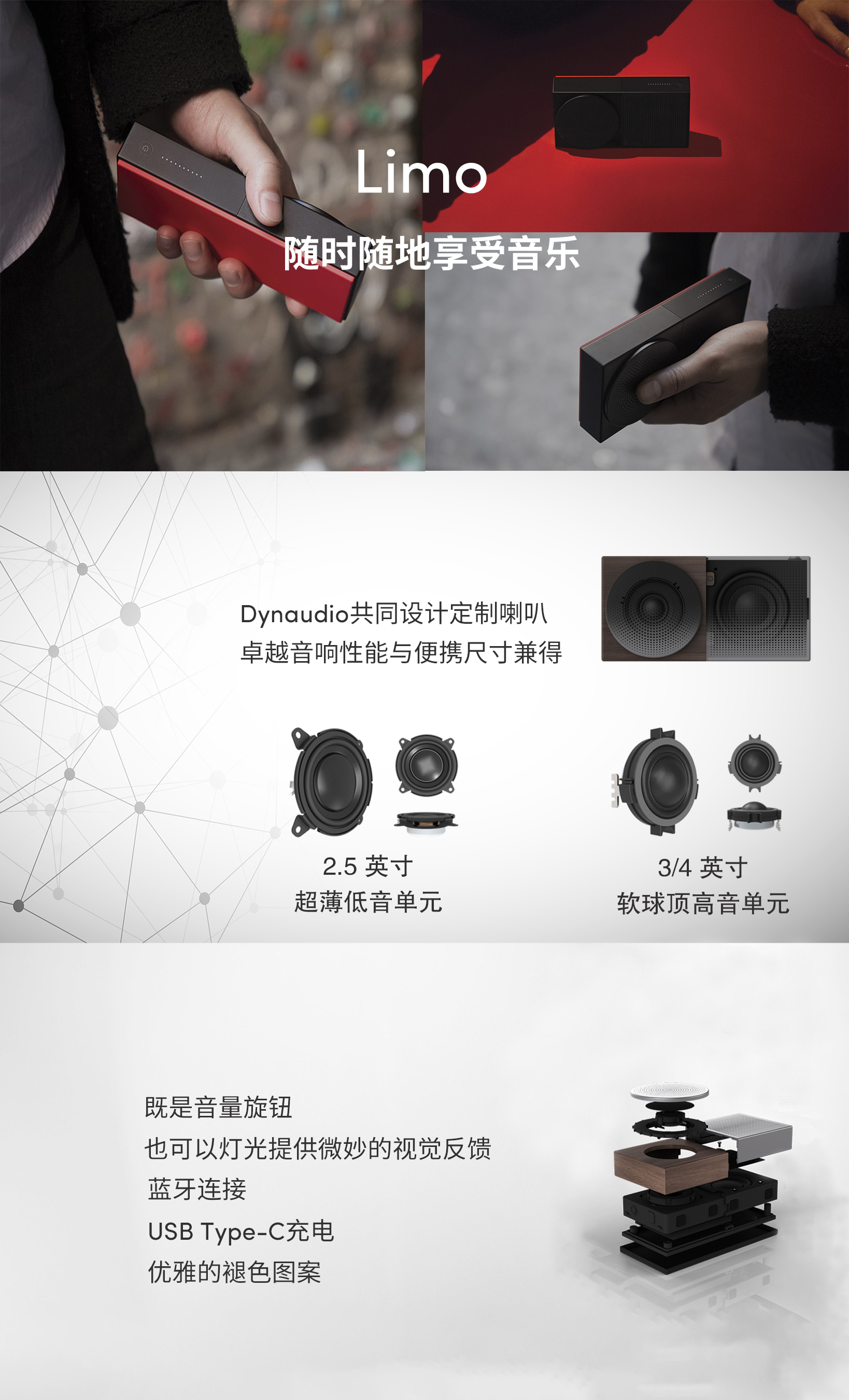 DB���ˡ�(�й���)�ٷ���վ