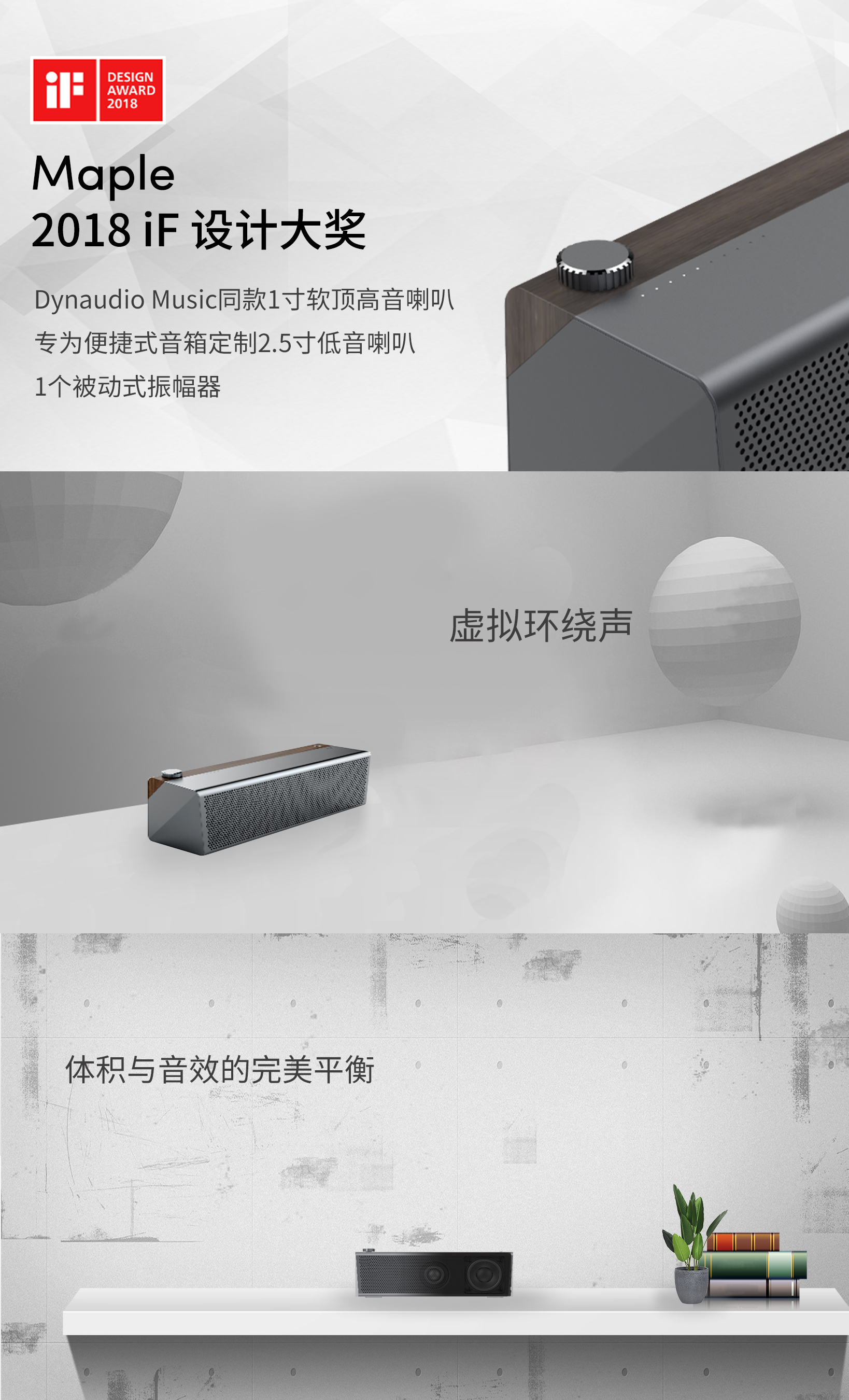 DB���ˡ�(�й���)�ٷ���վ