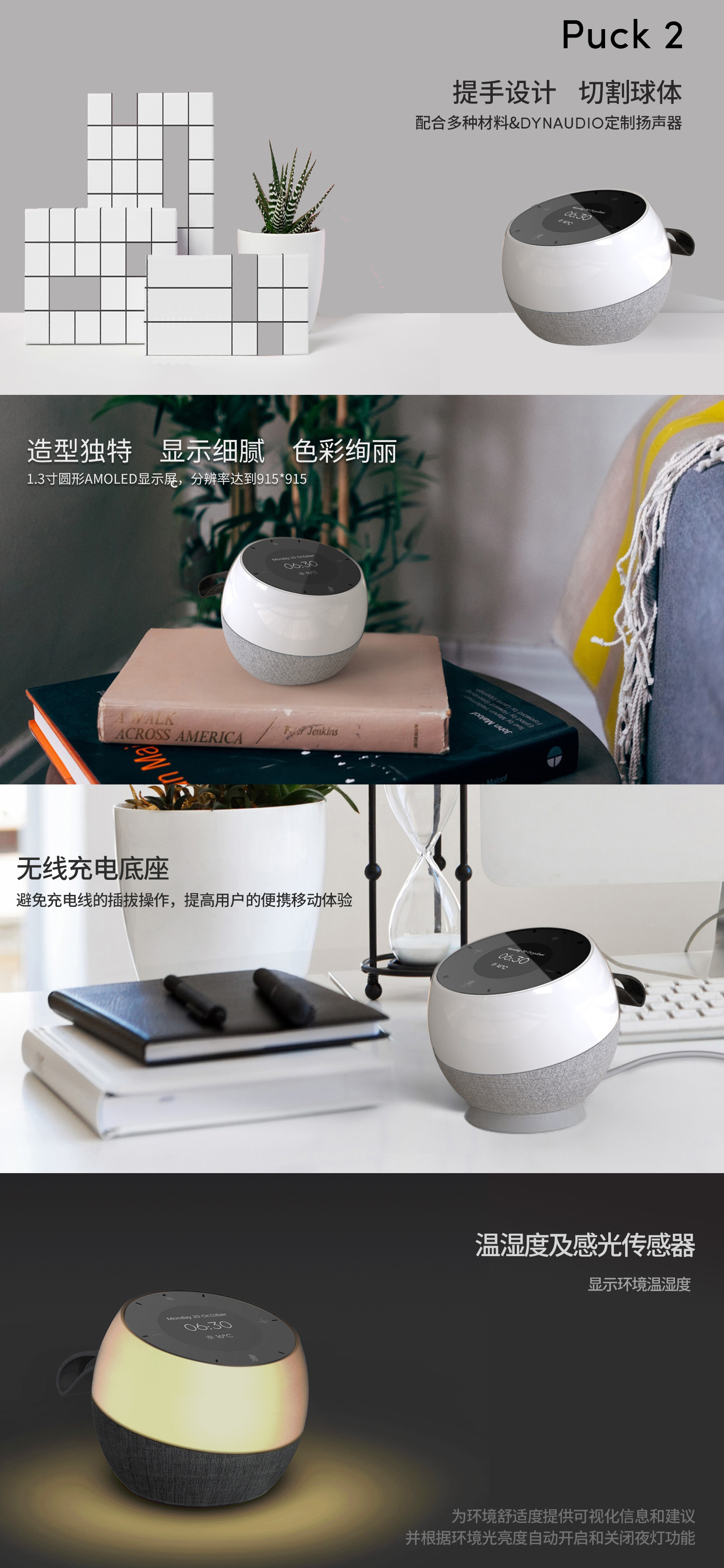 DB���ˡ�(�й���)�ٷ���վ