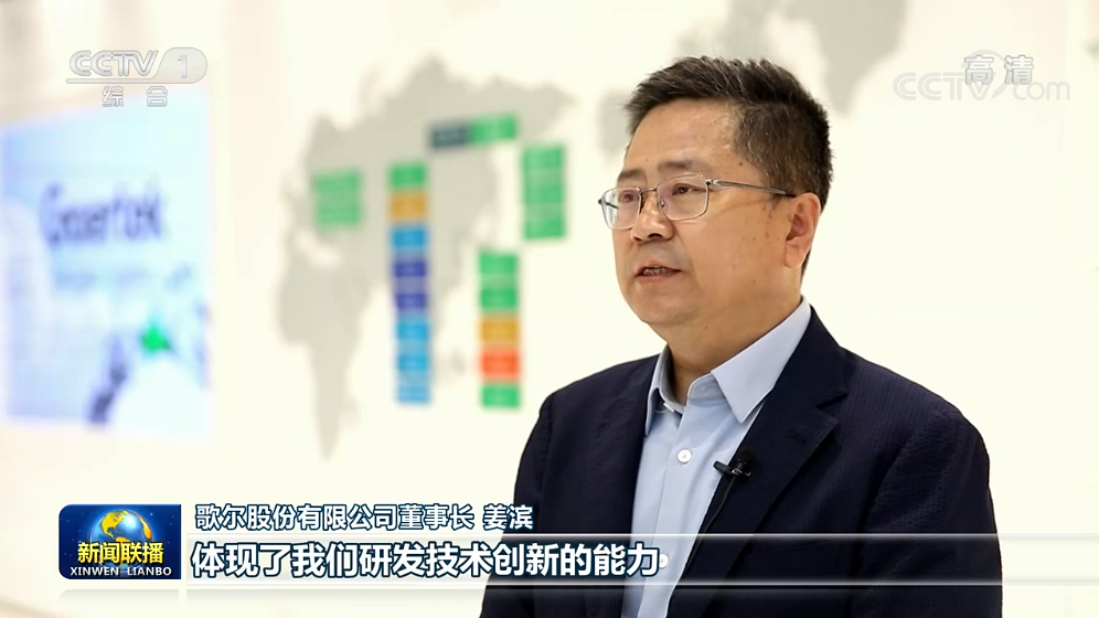 DB���ˡ�(�й���)�ٷ���վ