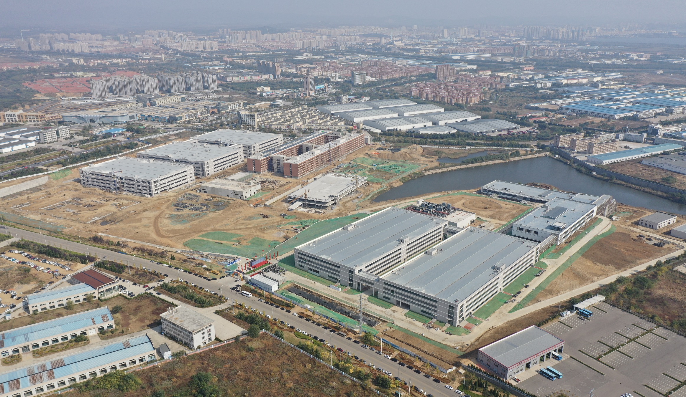 DB���ˡ�(�й���)�ٷ���վ