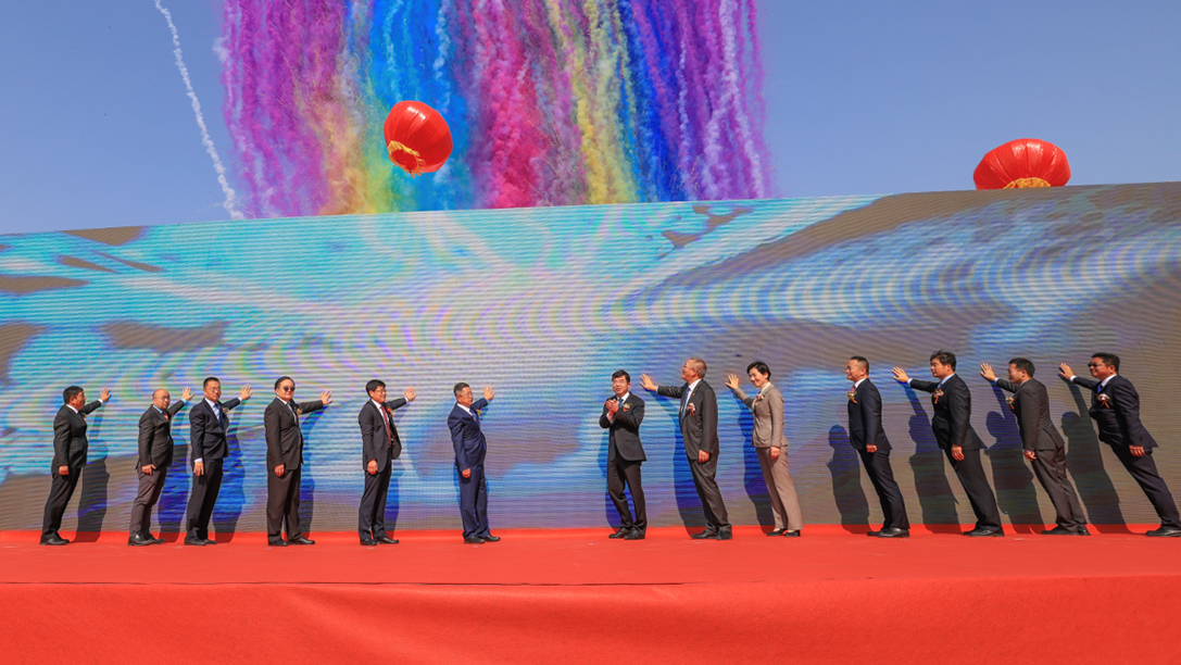 DB���ˡ�(�й���)�ٷ���վ