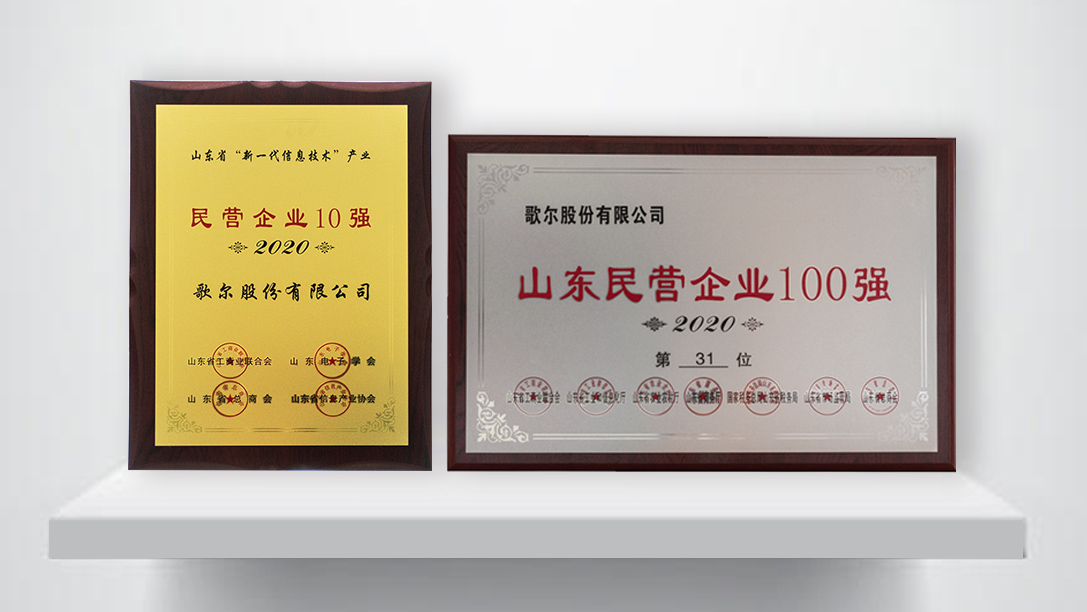 DB���ˡ�(�й���)�ٷ���վ