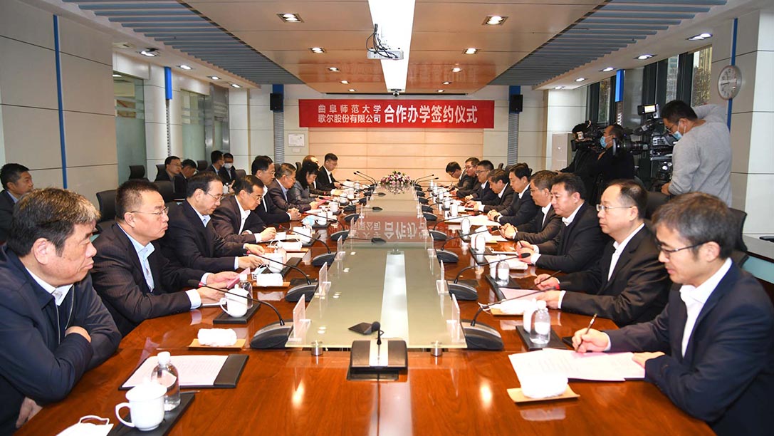 DB���ˡ�(�й���)�ٷ���վ