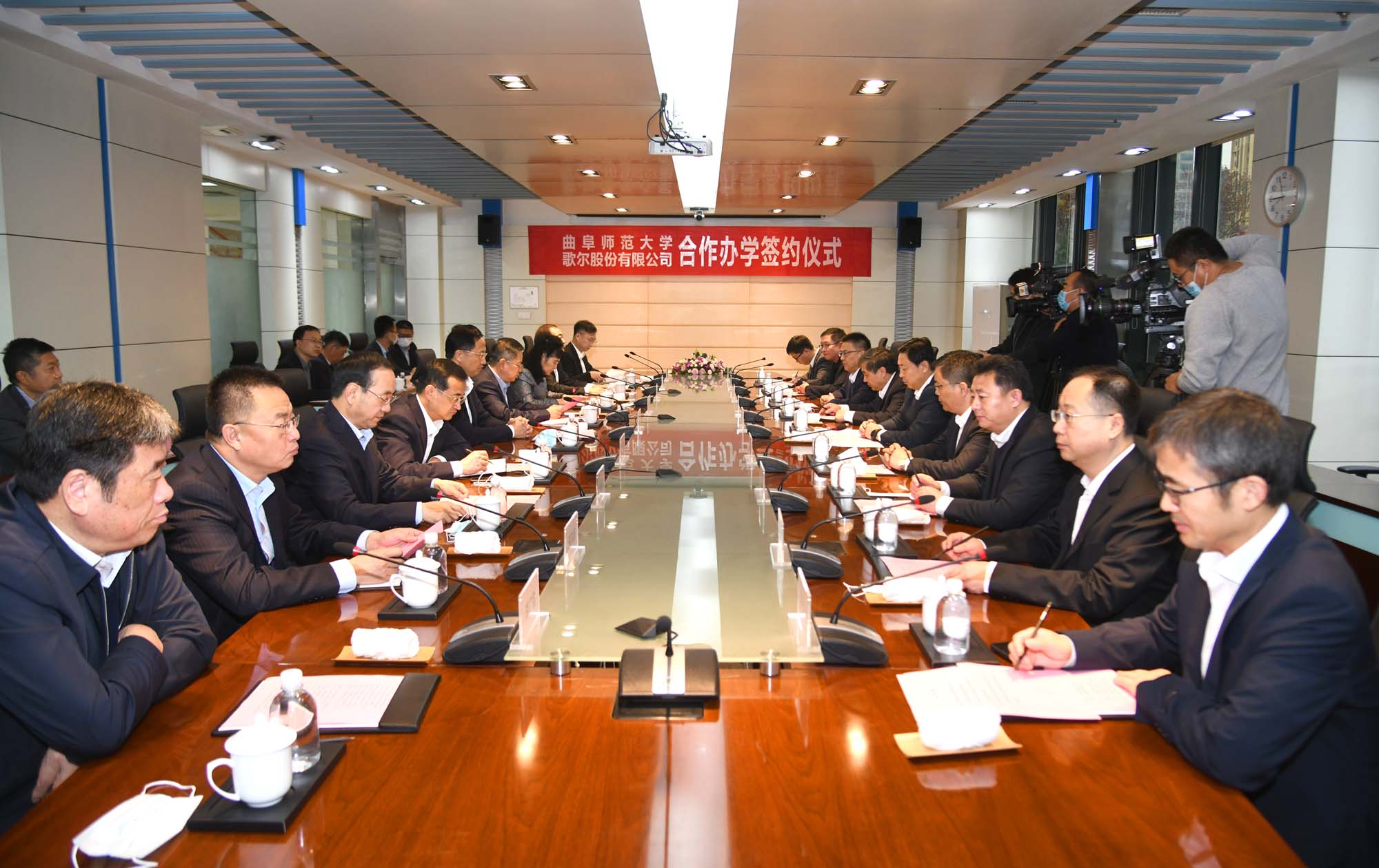 DB���ˡ�(�й���)�ٷ���վ