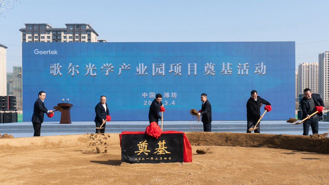 DB���ˡ�(�й���)�ٷ���վ