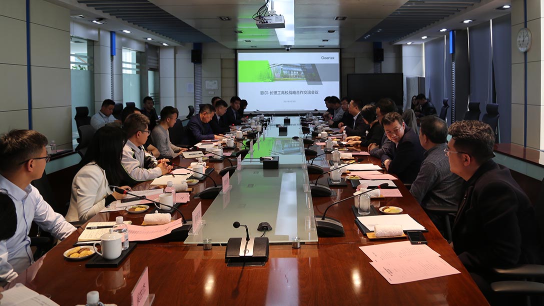 DB���ˡ�(�й���)�ٷ���վ