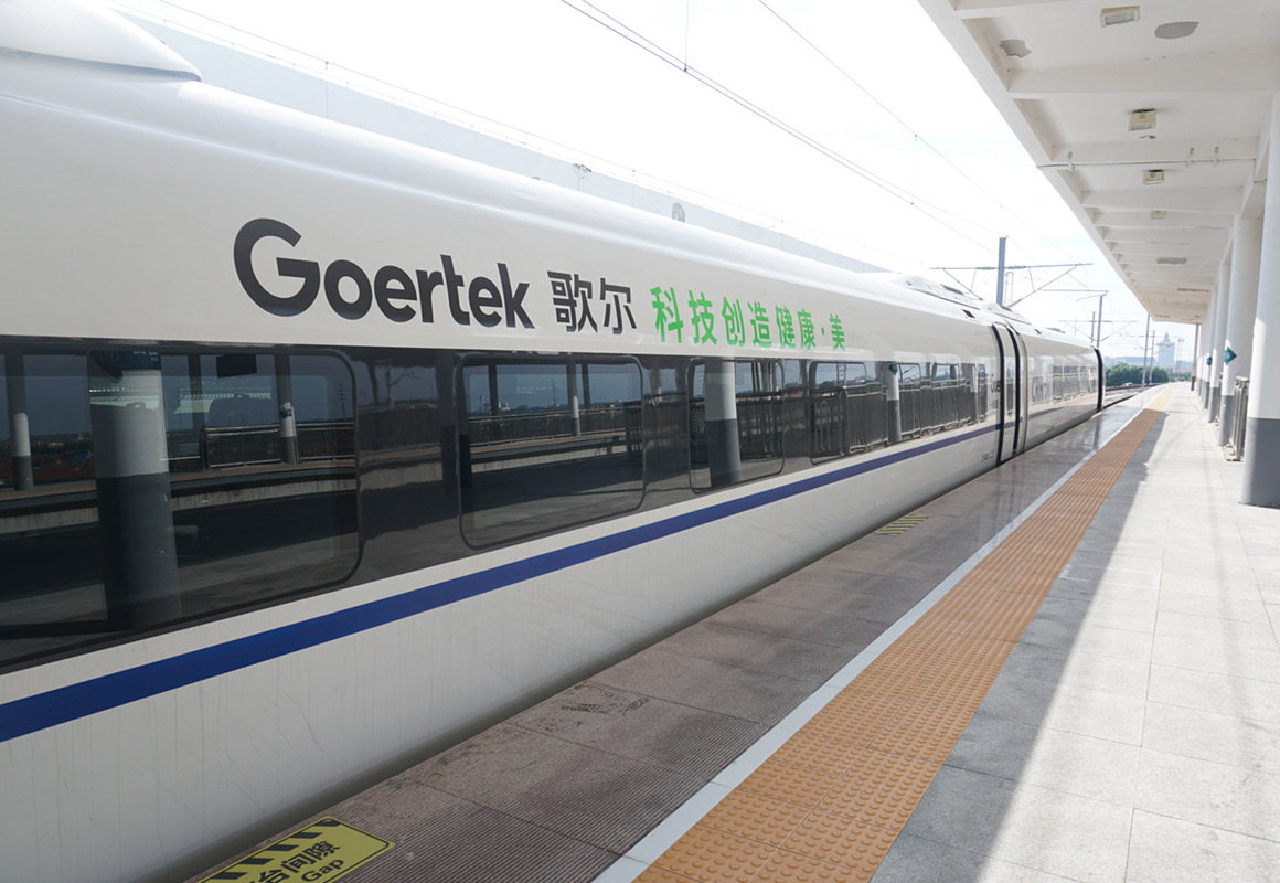 DB���ˡ�(�й���)�ٷ���վ