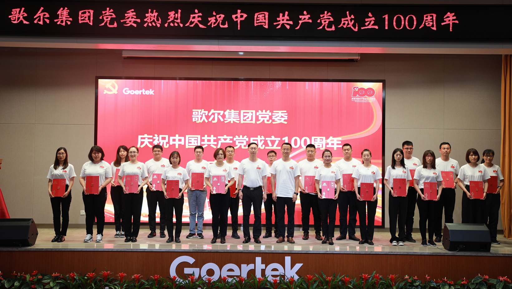 DB���ˡ�(�й���)�ٷ���վ