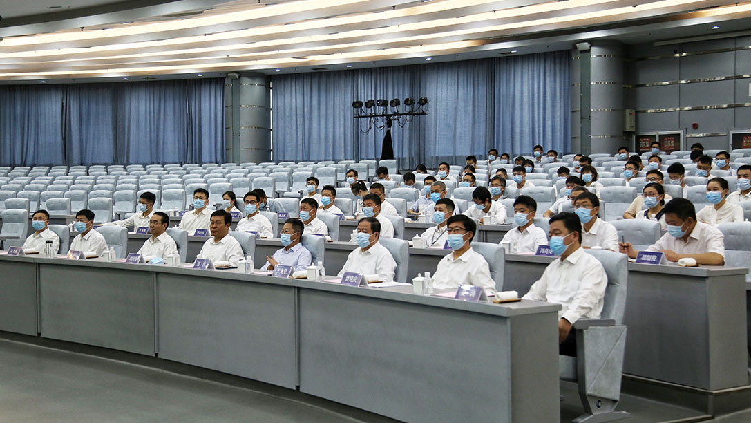 DB���ˡ�(�й���)�ٷ���վ