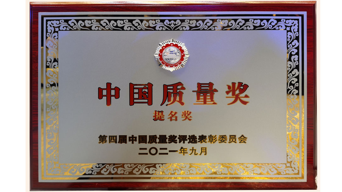 DB���ˡ�(�й���)�ٷ���վ