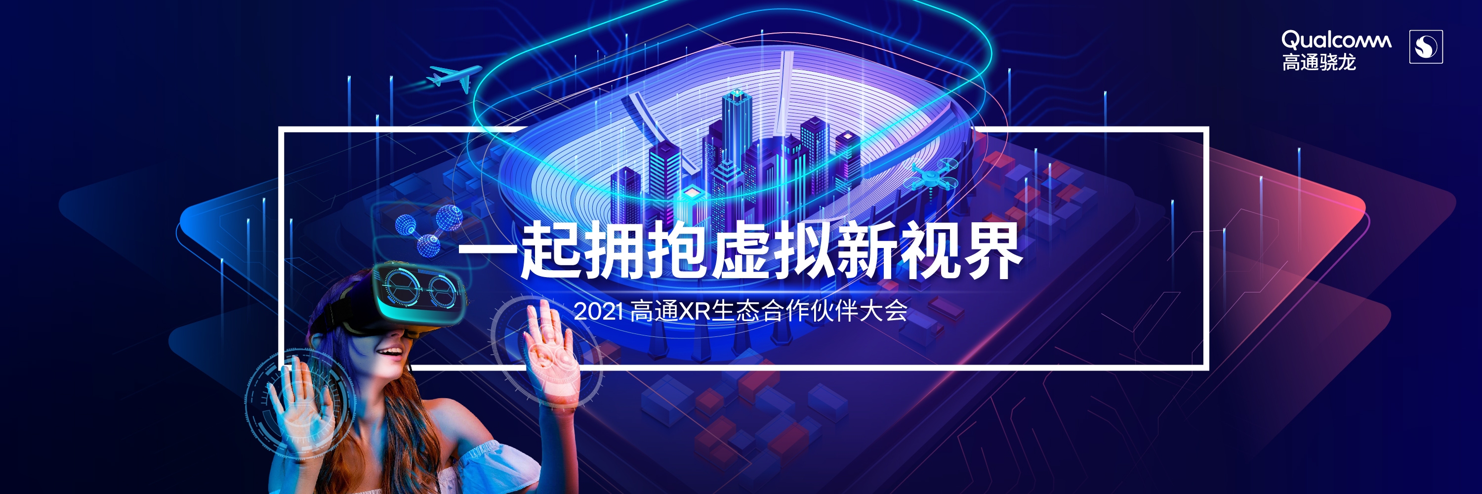 DB���ˡ�(�й���)�ٷ���վ