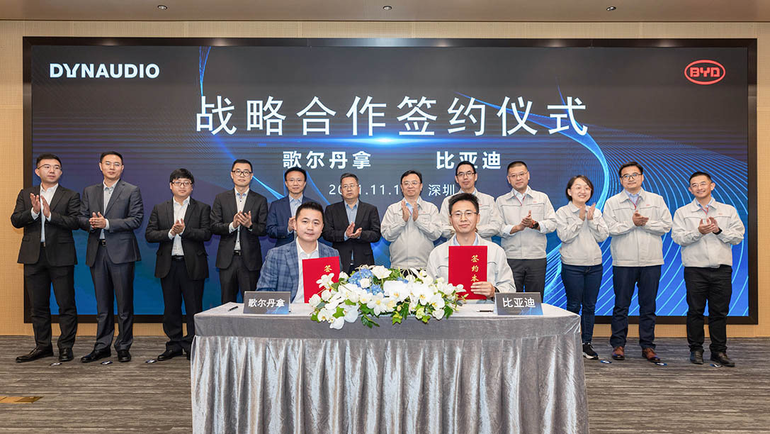 DB���ˡ�(�й���)�ٷ���վ