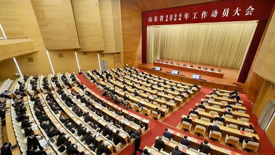 DB���ˡ�(�й���)�ٷ���վ