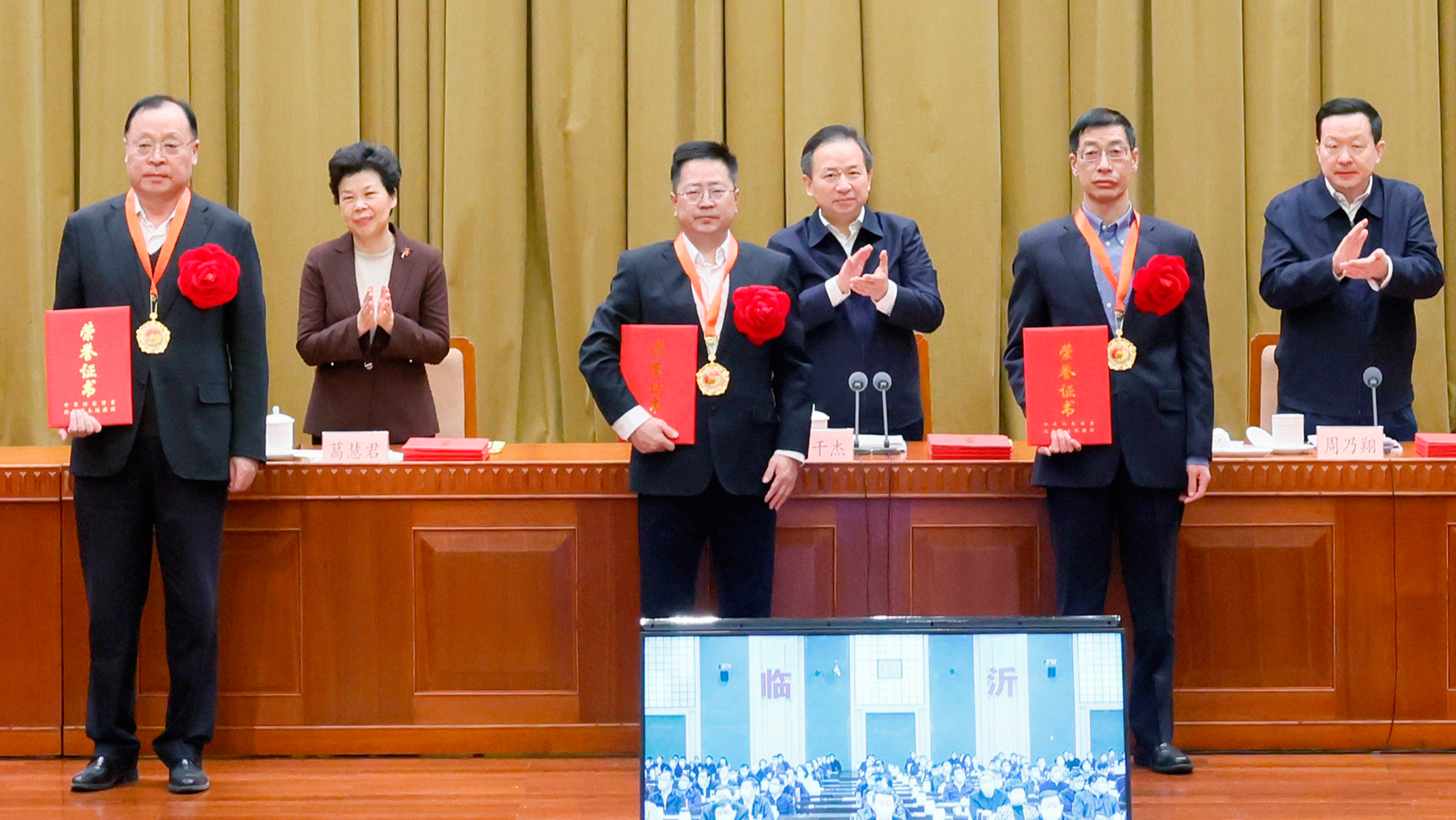 DB���ˡ�(�й���)�ٷ���վ