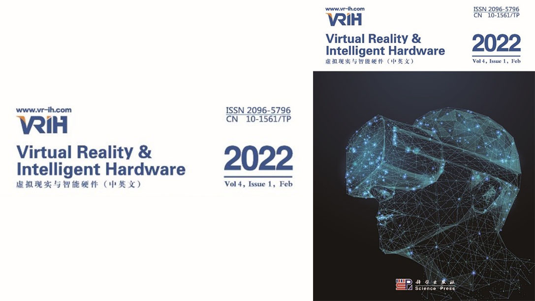 DB���ˡ�(�й���)�ٷ���վ