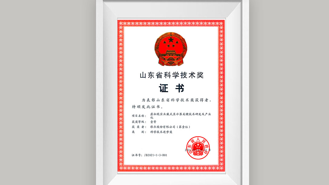 DB���ˡ�(�й���)�ٷ���վ