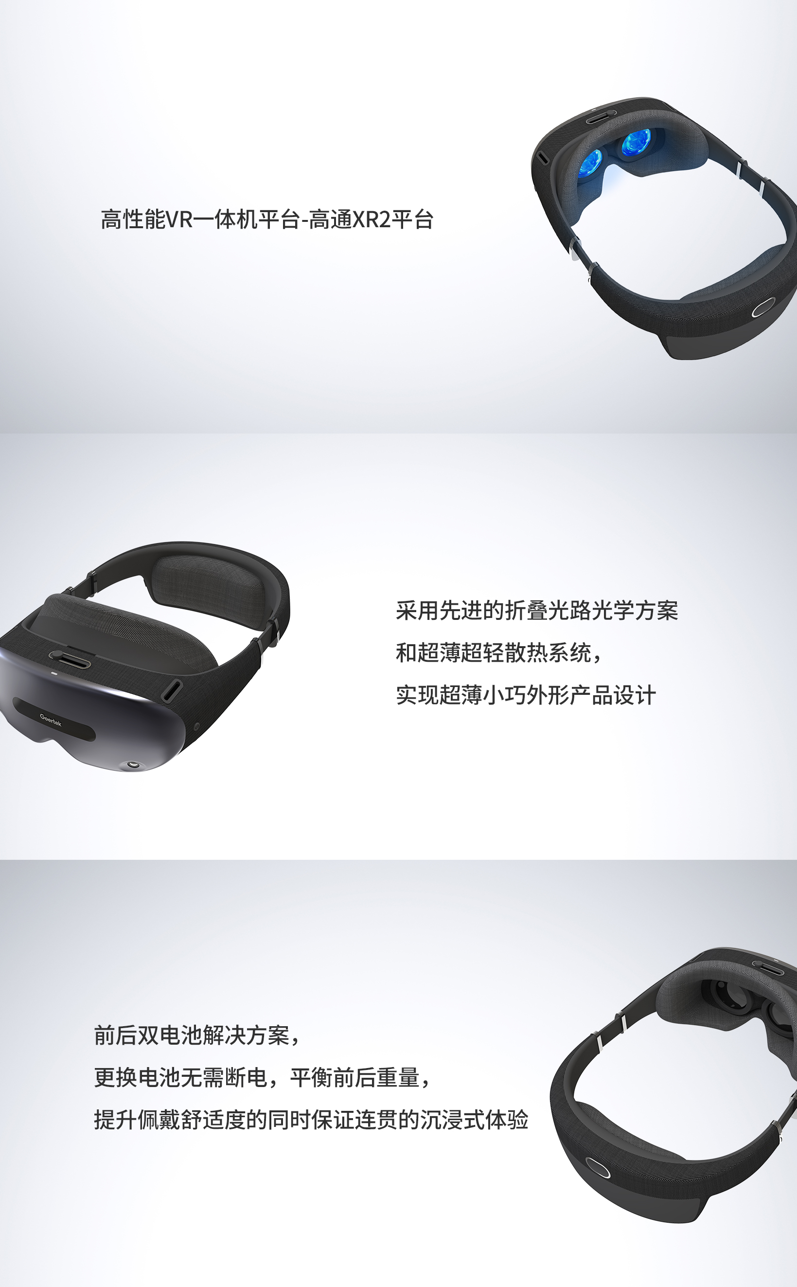 DB���ˡ�(�й���)�ٷ���վ