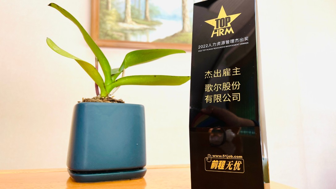 DB���ˡ�(�й���)�ٷ���վ