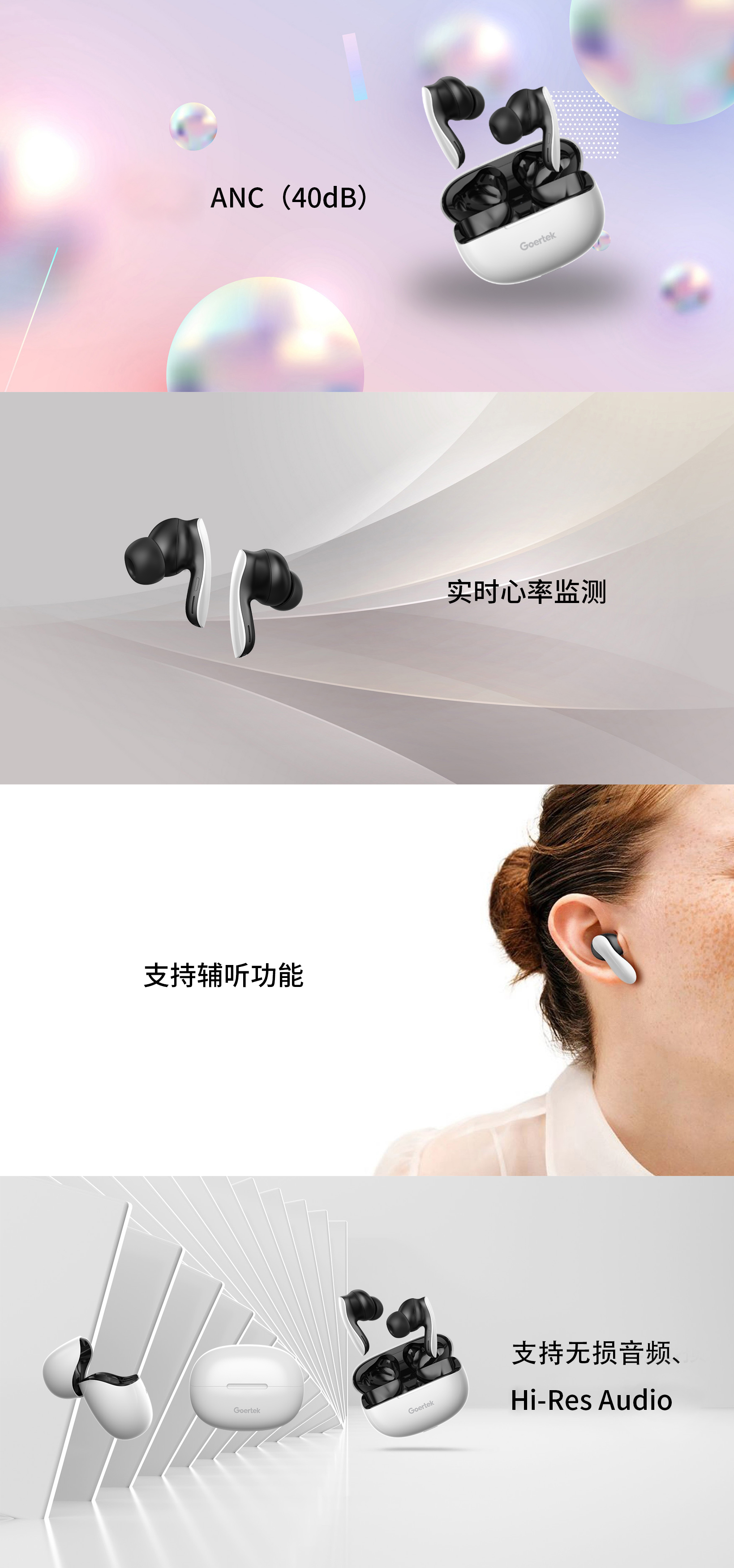 DB���ˡ�(�й���)�ٷ���վ