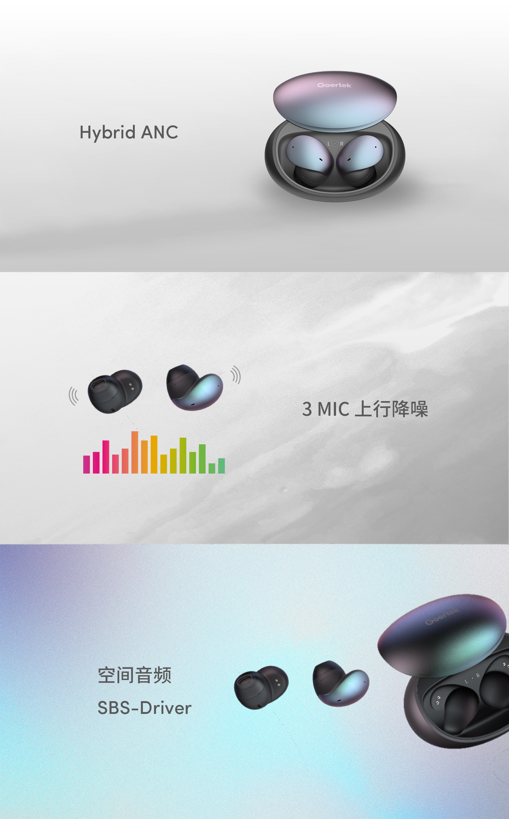 DB���ˡ�(�й���)�ٷ���վ