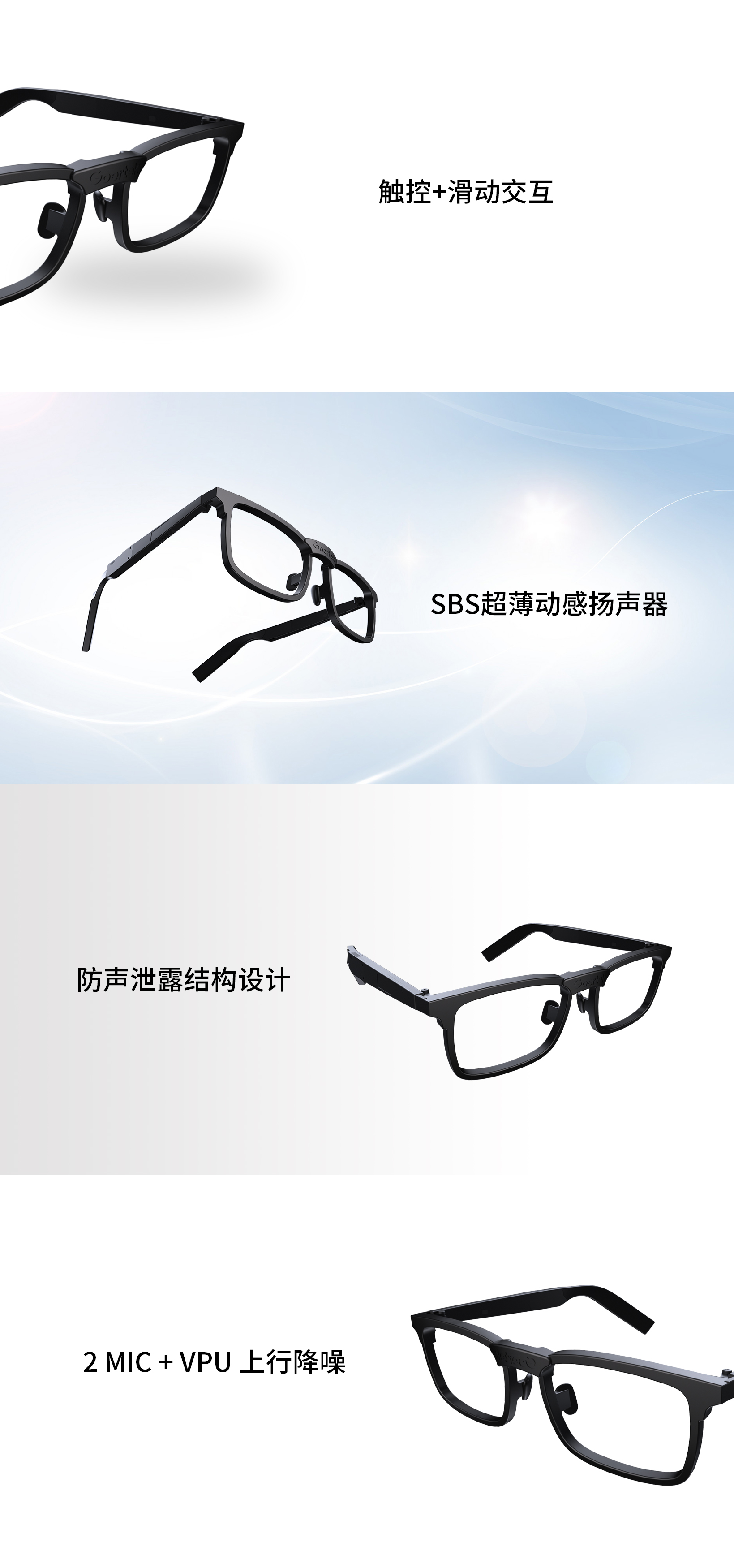 DB���ˡ�(�й���)�ٷ���վ