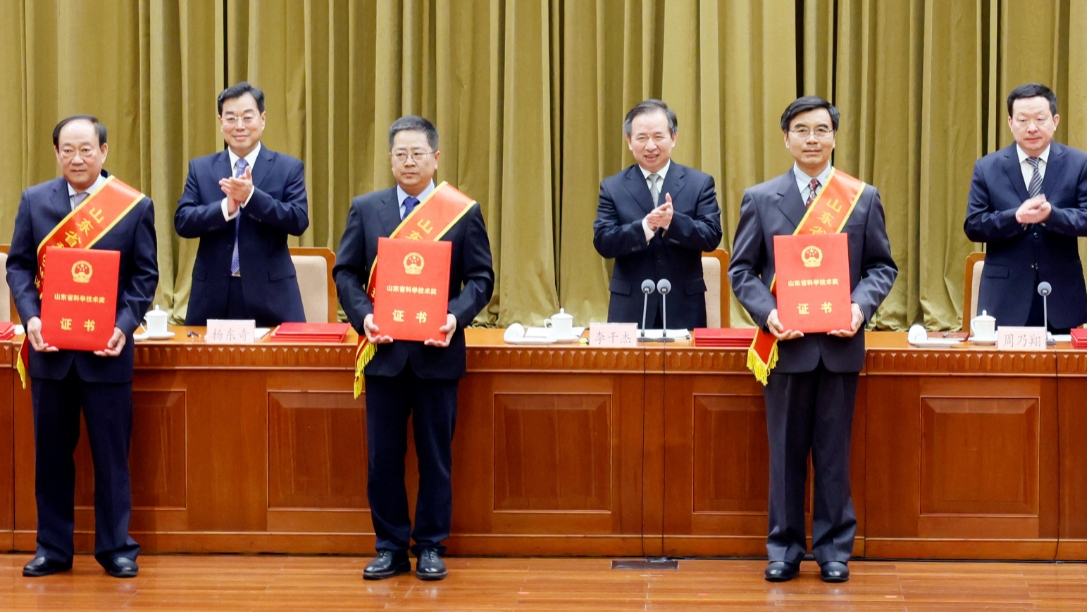 DB���ˡ�(�й���)�ٷ���վ