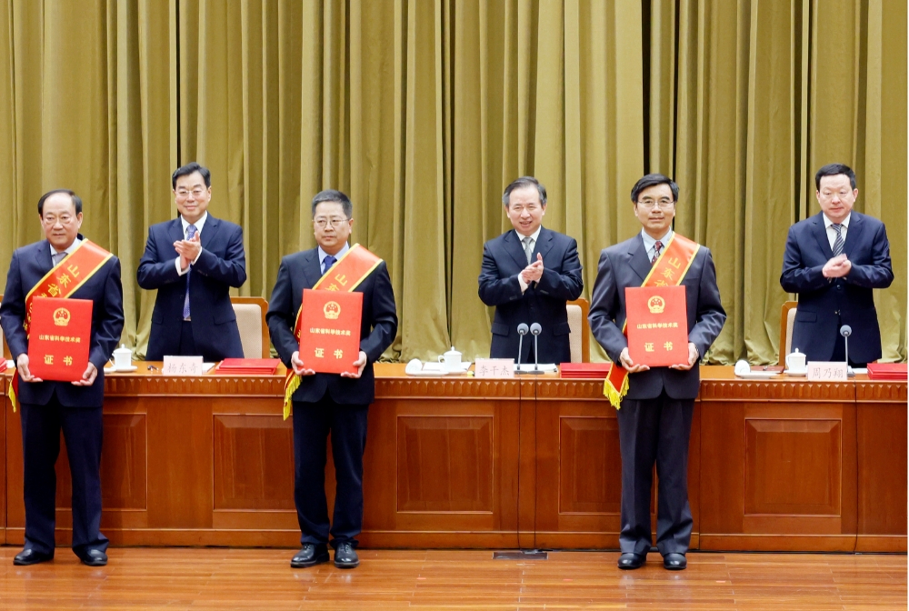 DB���ˡ�(�й���)�ٷ���վ