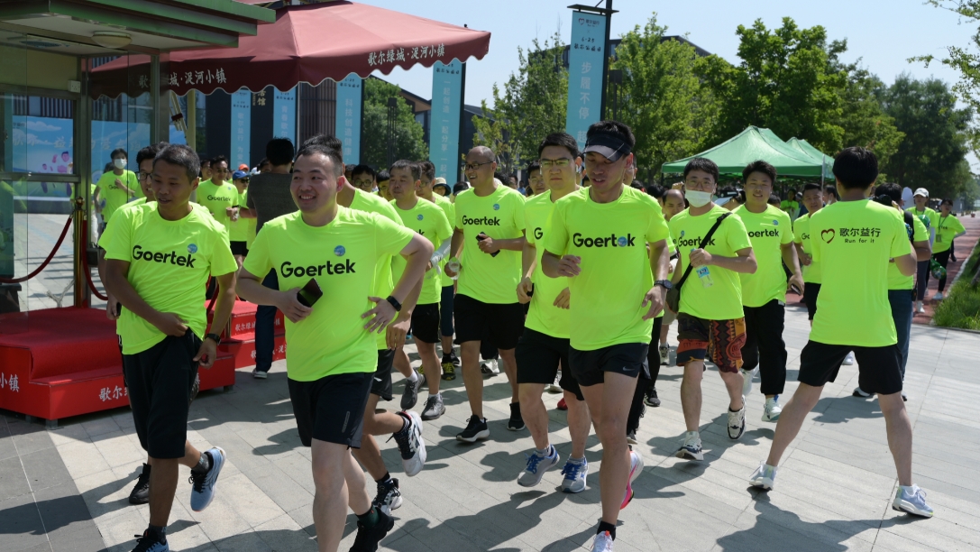 DB���ˡ�(�й���)�ٷ���վ