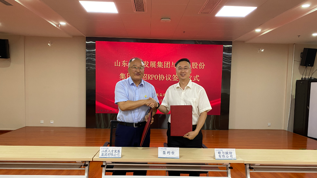 DB���ˡ�(�й���)�ٷ���վ