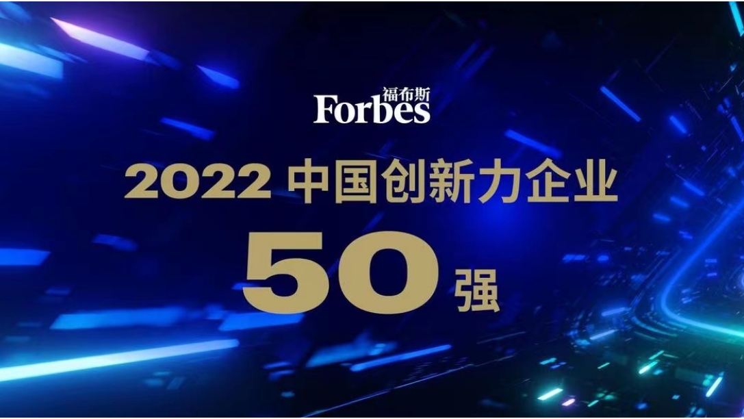 DB���ˡ�(�й���)�ٷ���վ