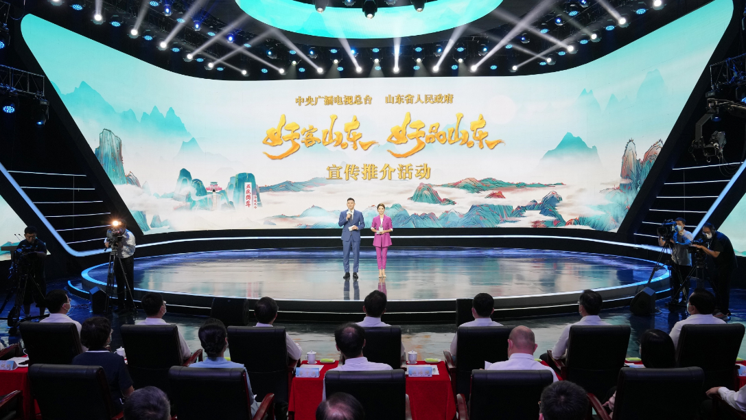 DB���ˡ�(�й���)�ٷ���վ