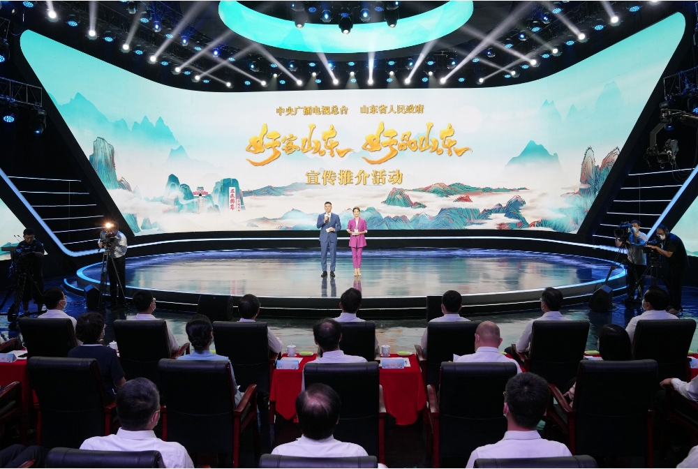 DB���ˡ�(�й���)�ٷ���վ