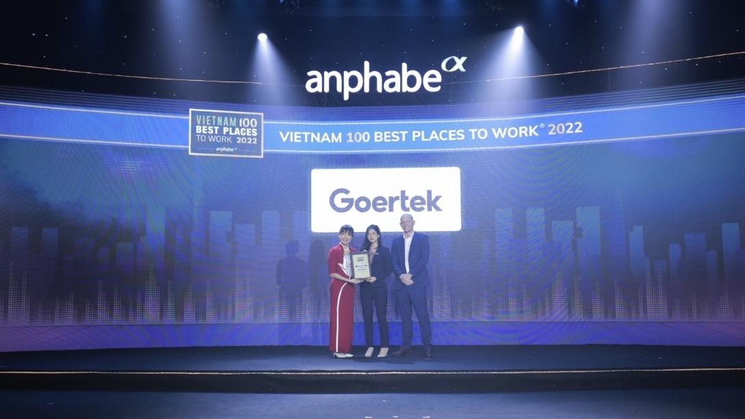 DB���ˡ�(�й���)�ٷ���վ