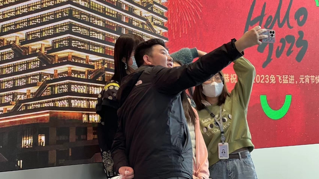 DB���ˡ�(�й���)�ٷ���վ