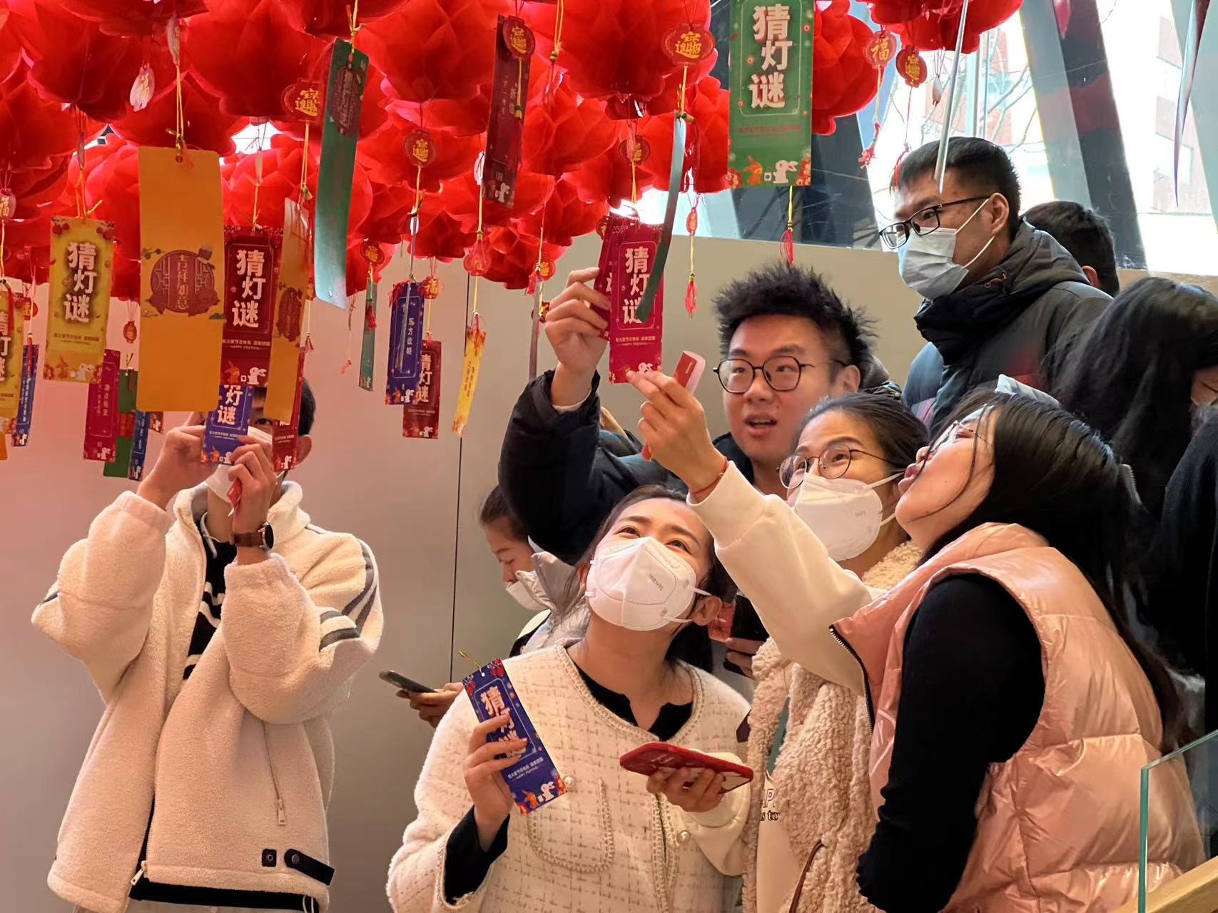 DB���ˡ�(�й���)�ٷ���վ